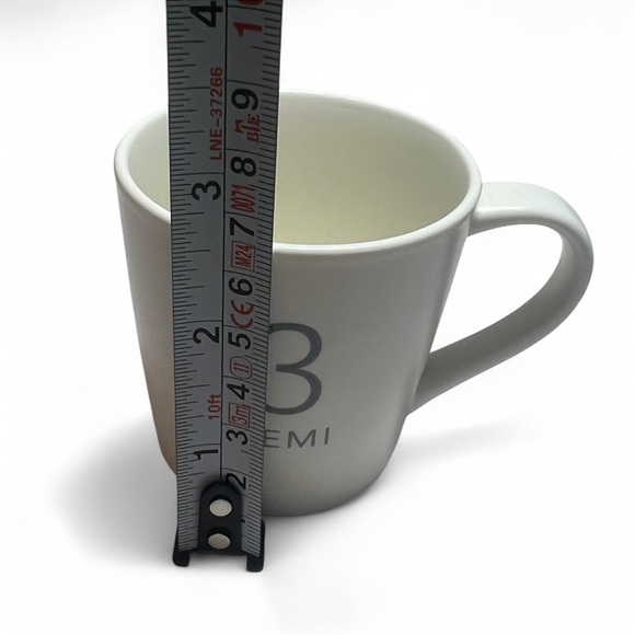 💥SALE! Starbucks ceramic espresso 3oz mug - Picture 7 of 7